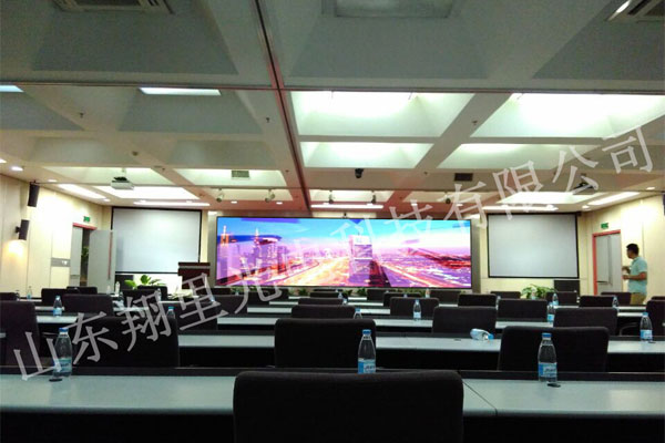 连云港生产led电子屏设备
