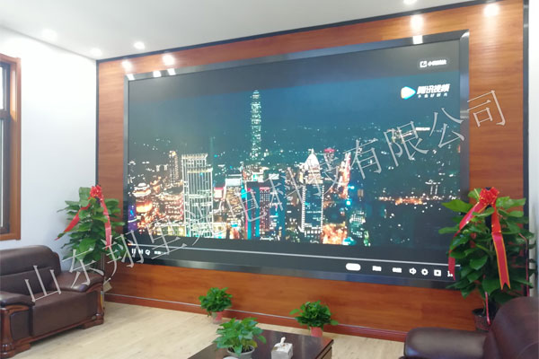 上海生产圆柱led显示屏设备